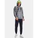 Bluza Under Armour M 1357093-012