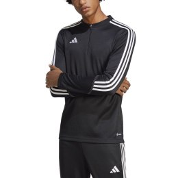 Bluza adidas Tiro 23 Club Training Top M HS3617