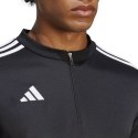 Bluza adidas Tiro 23 Club Training Top M HS3617