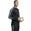 Bluza adidas Tiro 23 Club Training Top M IC1580