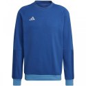 Bluza adidas Tiro 23 Competition Crew M HU1325