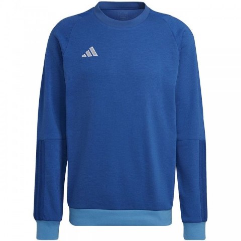 Bluza adidas Tiro 23 Competition Crew M HU1325