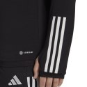 Bluza adidas Tiro 23 Competition Training Top M HK7644