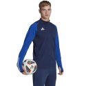 Bluza adidas Tiro 23 Competition Training Top M HK7645