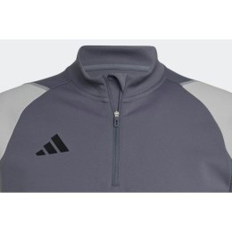 Bluza adidas Tiro 23 Competition Training Top M HU1316