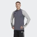 Bluza adidas Tiro 23 Competition Training Top M HU1316