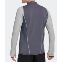 Bluza adidas Tiro 23 Competition Training Top M HU1316