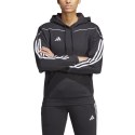 Bluza adidas Tiro 23 League Sweat Hoodie W HS3603