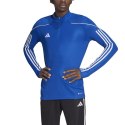 Bluza adidas Tiro 23 League Training Top M HS0328