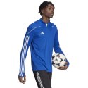 Bluza adidas Tiro 23 League Training Top M HS0328