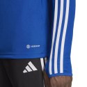 Bluza adidas Tiro 23 League Training Top M HS0328