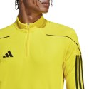 Bluza adidas Tiro 23 League Training Top M IB8476