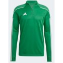 Bluza adidas Tiro 23 League Training Top M IC7879