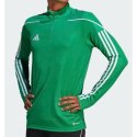 Bluza adidas Tiro 23 League Training Top M IC7879