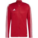 Bluza adidas Tiro 23 League Training Track Top M HS3502