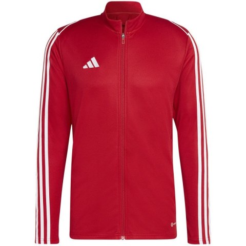 Bluza adidas Tiro 23 League Training Track Top M HS3502