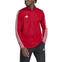 Bluza adidas Tiro 23 League Training Track Top M HS3502