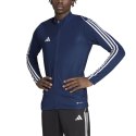 Bluza adidas Tiro 23 League Training Track Top M HS3503