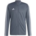 Bluza adidas Tiro 23 League Training Track Top M HS3504