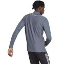 Bluza adidas Tiro 23 League Training Track Top M HS3504