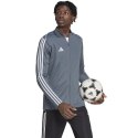 Bluza adidas Tiro 23 League Training Track Top M HS3504