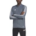 Bluza adidas Tiro 23 League Training Track Top M HS3504