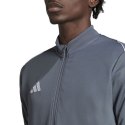 Bluza adidas Tiro 23 League Training Track Top M HS3504