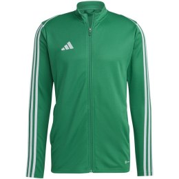 Bluza adidas Tiro 23 League Training Track Top M IC7875