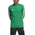 Bluza adidas Tiro 23 League Training Track Top M IC7875