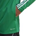 Bluza adidas Tiro 23 League Training Track Top M IC7875