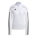 Bluza adidas Tiro 23 League W HS3485