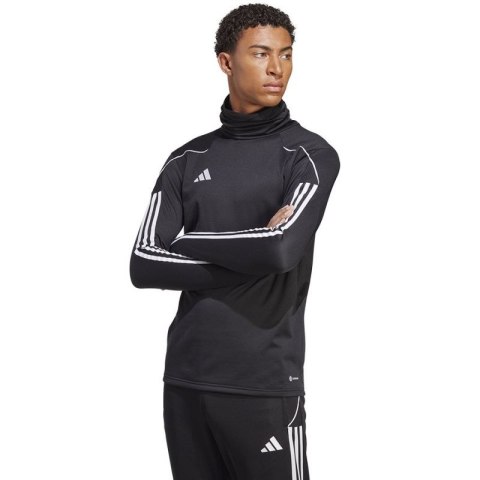 Bluza adidas Tiro 23 Warm Top M HS3573