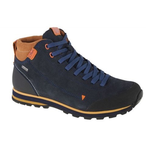 Buty CMP Elettra Mid M 38Q4597-N950 Buty CMP Elettra Mid M 38Q4597-N950
