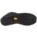 Buty CMP Elettra Mid M 38Q4597-N950 Buty CMP Elettra Mid M 38Q4597-N950