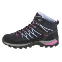 Buty CMP Rigel Mid W 3Q12946-66UM