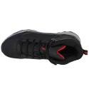 Buty Campus Tampa M CM0107322200