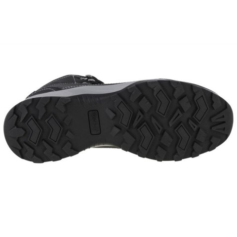 Buty Campus Tampa M CM0107322200 Buty Campus Tampa M CM0107322200