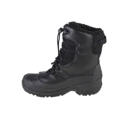 Buty Columbia Bugaboot Celsius Boot Jr 1945701010 Buty Columbia Bugaboot Celsius Boot Jr 1945701010