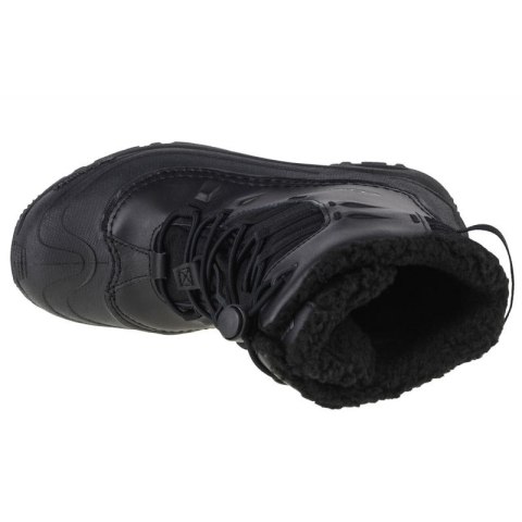 Buty Columbia Bugaboot Celsius Boot Jr 1945701010 Buty Columbia Bugaboot Celsius Boot Jr 1945701010