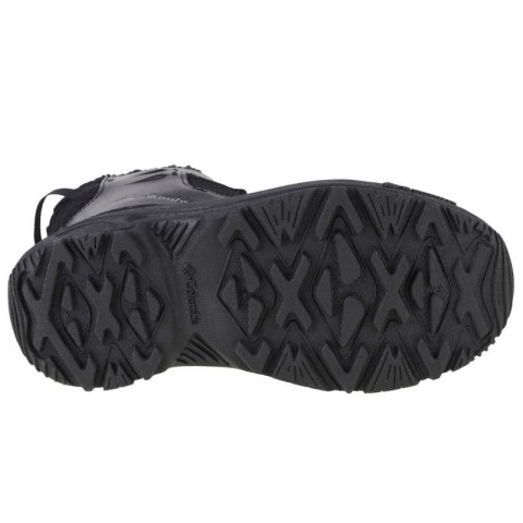 Buty Columbia Bugaboot Celsius Boot Jr 1945701010 Buty Columbia Bugaboot Celsius Boot Jr 1945701010