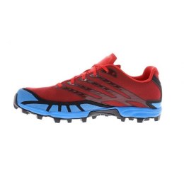 Buty Inov-8 X-Talon 255 W 000915-RDBL-S-01