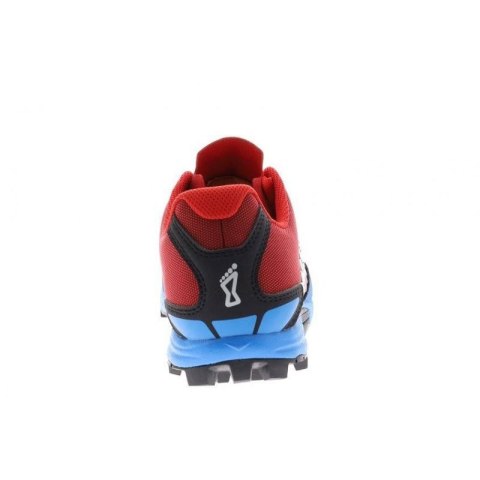 Buty Inov-8 X-Talon 255 W 000915-RDBL-S-01 Buty Inov-8 X-Talon 255 W 000915-RDBL-S-01