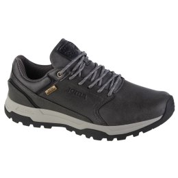 Buty Joma C.Safron Repellent Men 2212 M CSAFRW2212