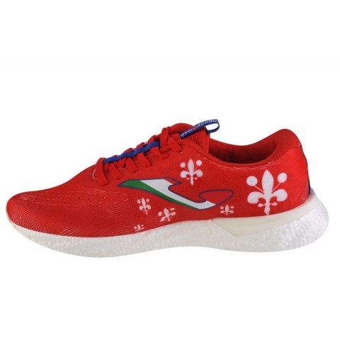 Buty Joma R.Florencia Storm Viper Men 2306 M RFLOS2306 Buty Joma R.Florencia Storm Viper Men 2306 M RFLOS2306