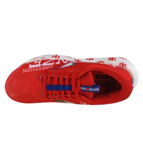 Buty Joma R.Florencia Storm Viper Men 2306 M RFLOS2306 Buty Joma R.Florencia Storm Viper Men 2306 M RFLOS2306