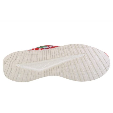 Buty Joma R.Florencia Storm Viper Men 2306 M RFLOS2306 Buty Joma R.Florencia Storm Viper Men 2306 M RFLOS2306