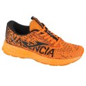 Buty Joma R.Valencia Storm Viper Lady 2108 W RVALENLW2108