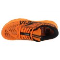 Buty Joma R.Valencia Storm Viper Lady 2108 W RVALENLW2108