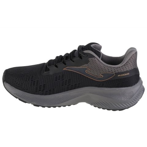 Buty Joma Rodio Lady 2231 W RRODLW2231 Buty Joma Rodio Lady 2231 W RRODLW2231