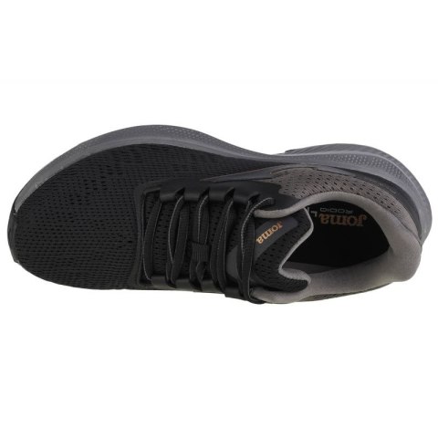 Buty Joma Rodio Lady 2231 W RRODLW2231 Buty Joma Rodio Lady 2231 W RRODLW2231